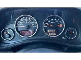 Jeep Wrangler Месечна вноска от 584  , снимка 14