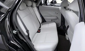 Hyundai Kona Gasoline 1.6 Turbo 2WD Modern Plus, снимка 12