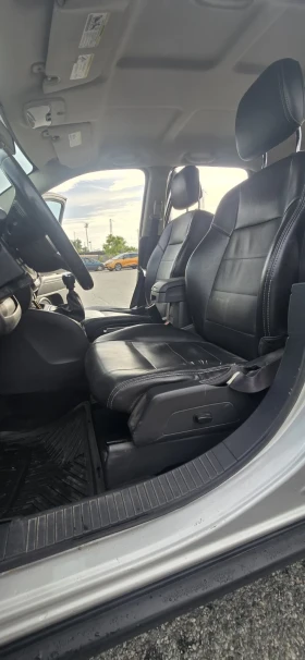 Jeep Compass 2.200, снимка 10