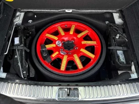 Porsche Cayenne * S * 2 КЛЮЧА* ПОДГРЕВ* KEYLESS* ПАНО* , снимка 17