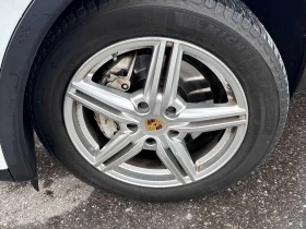 Porsche Cayenne * S * 2 КЛЮЧА* ПОДГРЕВ* KEYLESS* ПАНО* , снимка 7