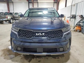 Kia Sorento, снимка 5