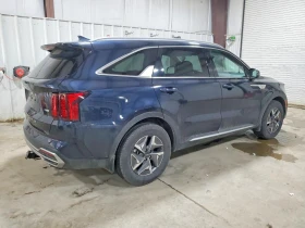 Kia Sorento, снимка 3
