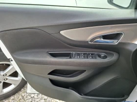 Opel Mokka 1.6 - 115кс.   149000км, снимка 14