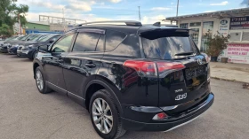 Toyota Rav4 2.5i Luxury Executive Camera 360 Кожен салон, снимка 7