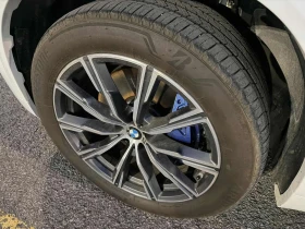 BMW X5 xDrive40i  CARFAX, снимка 7
