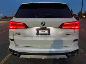 BMW X5 xDrive40i  CARFAX, снимка 4