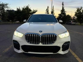 BMW X5 xDrive40i  CARFAX, снимка 6