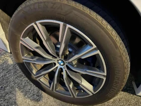 BMW X5 xDrive40i  CARFAX, снимка 17
