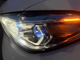 BMW X5 xDrive40i  CARFAX, снимка 11
