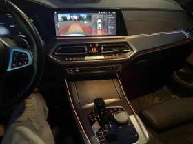 BMW X5 xDrive40i  CARFAX, снимка 9