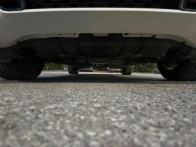 BMW X5 xDrive40i  CARFAX, снимка 12