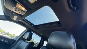 Jeep Grand cherokee Limited, снимка 15