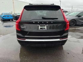 Volvo Xc90 * Plus Bright Theme * CARFAX * ОПЦИЯ ЗА ФИНАНСИРАН, снимка 16