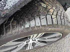Volvo Xc90 * Plus Bright Theme * CARFAX * ОПЦИЯ ЗА ФИНАНСИРАН, снимка 7