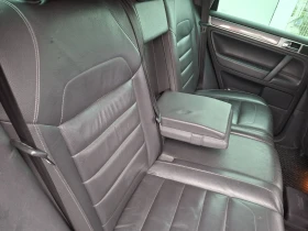 VW Touareg 3.0 TDI, снимка 7