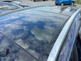 Mercedes-Benz GLC 300 * KEYLESS * 4MATIC * АвтоКредит * (ЦЕНА ДО БГ), снимка 8