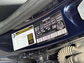 Mercedes-Benz GLC 300 * KEYLESS * 4MATIC * АвтоКредит * (ЦЕНА ДО БГ), снимка 14