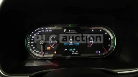 Hyundai Tucson, снимка 8