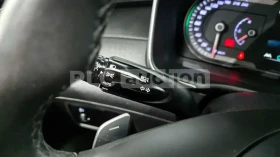 Hyundai Tucson, снимка 16