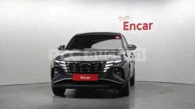 Hyundai Tucson, снимка 3