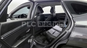 Hyundai Tucson, снимка 11