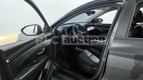 Hyundai Tucson, снимка 10