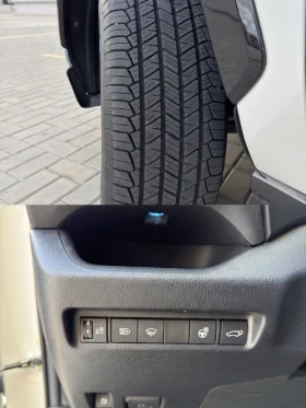Toyota Rav4 2.5 Hybrid XSE, снимка 10