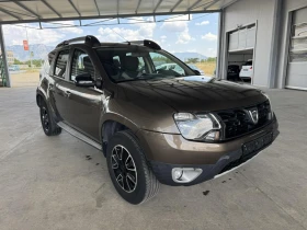 Dacia Duster 1.6* 115ps* GAS* НАВИ* КАМЕРА* КЛИМАТИК* , снимка 7