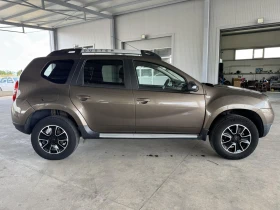 Dacia Duster 1.6* 115ps* GAS* НАВИ* КАМЕРА* КЛИМАТИК* , снимка 6