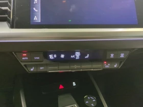 Audi Q4 40 77KWh/ADVANCED/SOH95, 5 СЕРТИФИКАТ/MATRIX/22Г., снимка 12