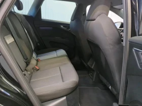 Audi Q4 40 77KWh/ADVANCED/SOH95, 5 СЕРТИФИКАТ/MATRIX/22Г., снимка 8