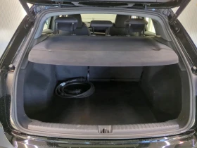 Audi Q4 40 77KWh/ADVANCED/SOH95, 5 СЕРТИФИКАТ/MATRIX/22Г., снимка 15