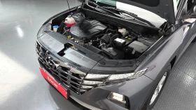 Hyundai Tucson 2.0 CRDi 4WD Modern | Камера | Lane Assist, снимка 7
