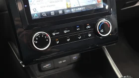 Hyundai Tucson 2.0 CRDi 4WD Modern | Камера | Lane Assist, снимка 15