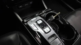 Hyundai Tucson 2.0 CRDi 4WD Modern | Камера | Lane Assist, снимка 9