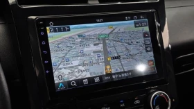 Hyundai Tucson 2.0 CRDi 4WD Modern | Камера | Lane Assist, снимка 6