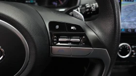 Hyundai Tucson 2.0 CRDi 4WD Modern | Камера | Lane Assist, снимка 14