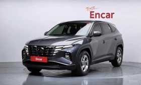 Hyundai Tucson 2.0 CRDi 4WD Modern | Камера | Lane Assist, снимка 1
