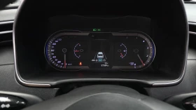 Hyundai Tucson 2.0 CRDi 4WD Modern | Камера | Lane Assist, снимка 8
