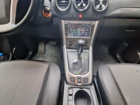 Opel Antara 2, 2 cdti, снимка 5