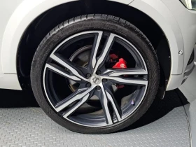 Volvo XC60 T6 Inscription| 320к.с.| ВКЛ.ТЕХНОТЕСТ, снимка 5