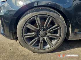 Land Rover Range Rover Sport, снимка 6
