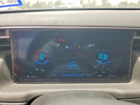 Hyundai Tucson 2.5l Limited, снимка 9