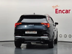 Kia Sportage LPG 2.0 2WD| 160к.с., снимка 4