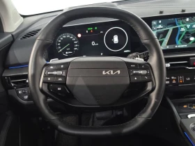 Kia Sportage LPG 2.0 2WD| 160к.с., снимка 13