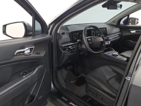 Kia Sportage LPG 2.0 2WD| 160к.с., снимка 10