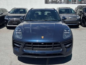 Porsche Macan * GTS * CARFAX * ДВА КЛЮЧА * KEYLESS * , снимка 2