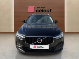 Volvo XC60 2.0 B4, снимка 2