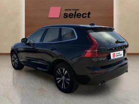 Volvo XC60 2.0 B4, снимка 7